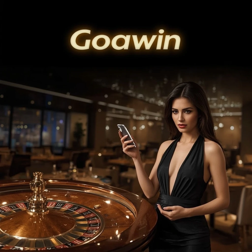 Goawin India Goawin India