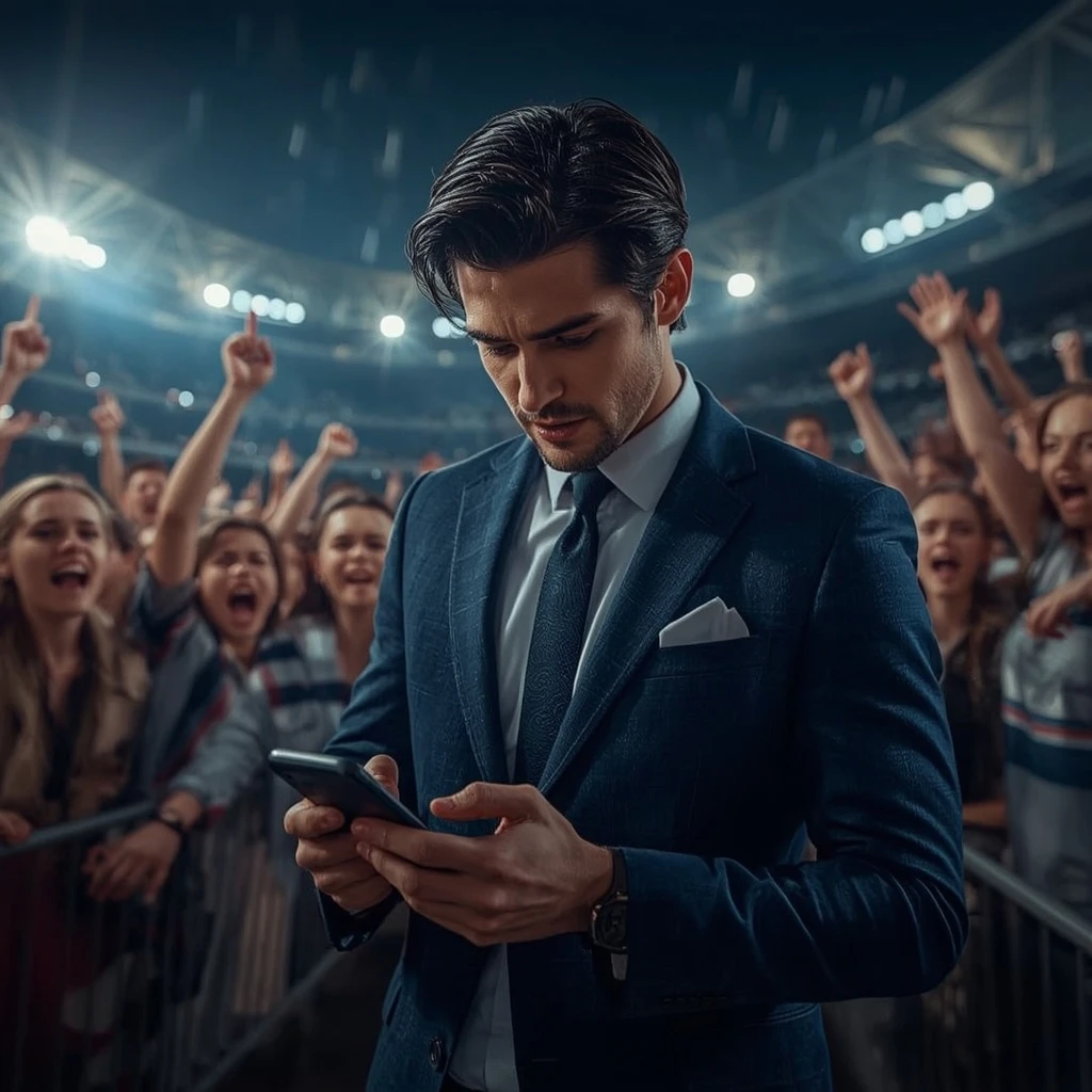 Goawin bets on sport Goawin bets