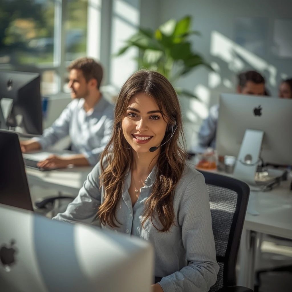 24-hour online support GOAWIN CASINO