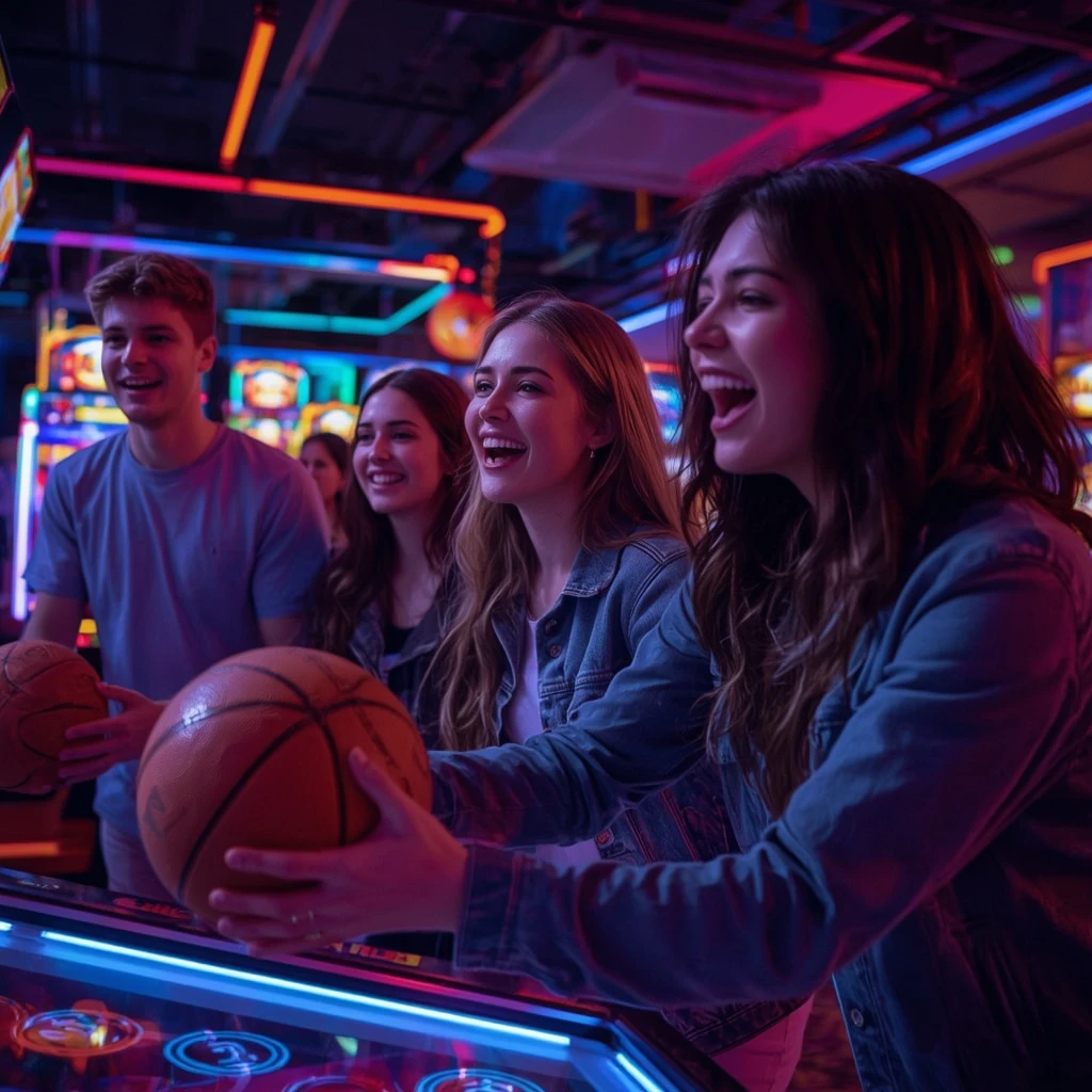 Sports betting Goawin Casino India