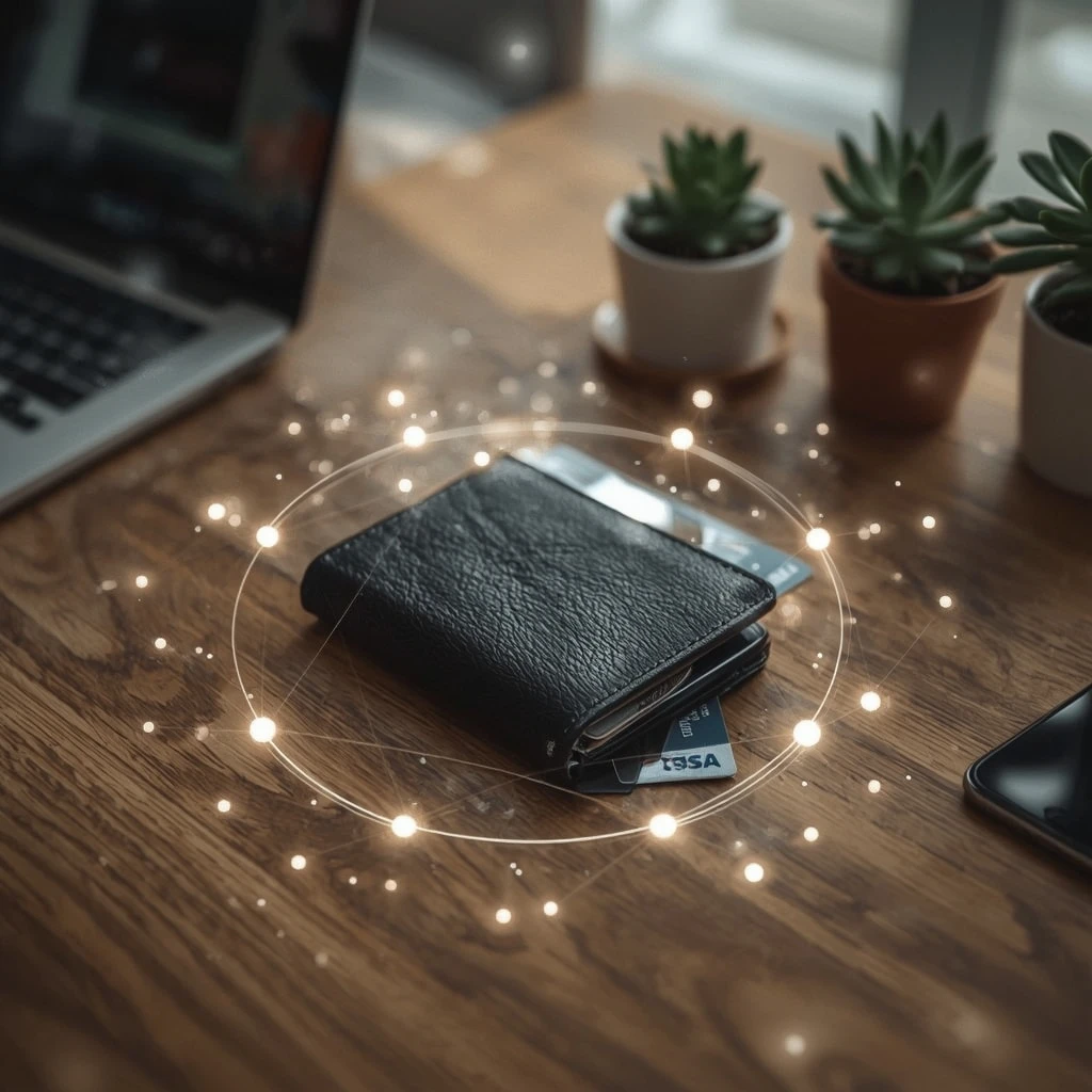 Initial deposit GOAWIN CASINO